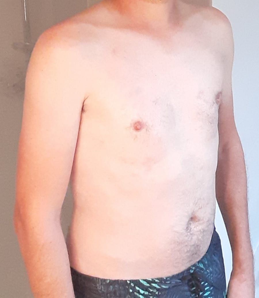 Profil de Kilyane