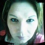 Profil de Marie-julia