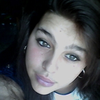Profil de Azelie