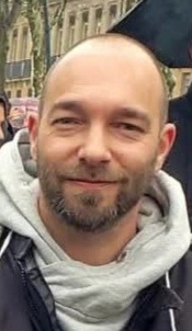 Profil de Sofyene