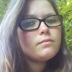Profil de Marie-elisa