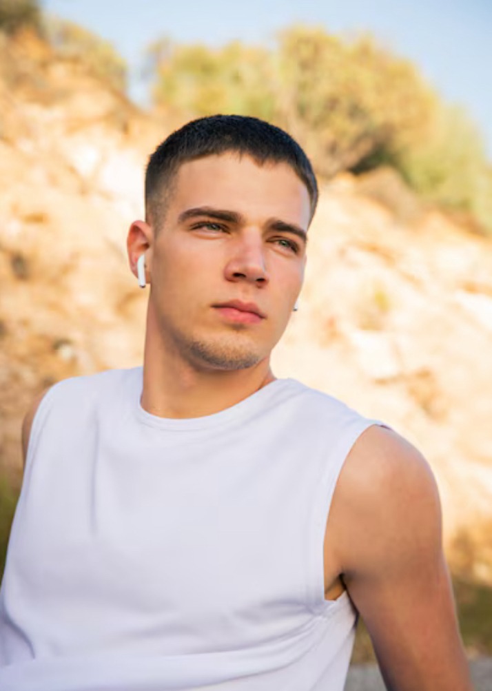 Profil de Dyan