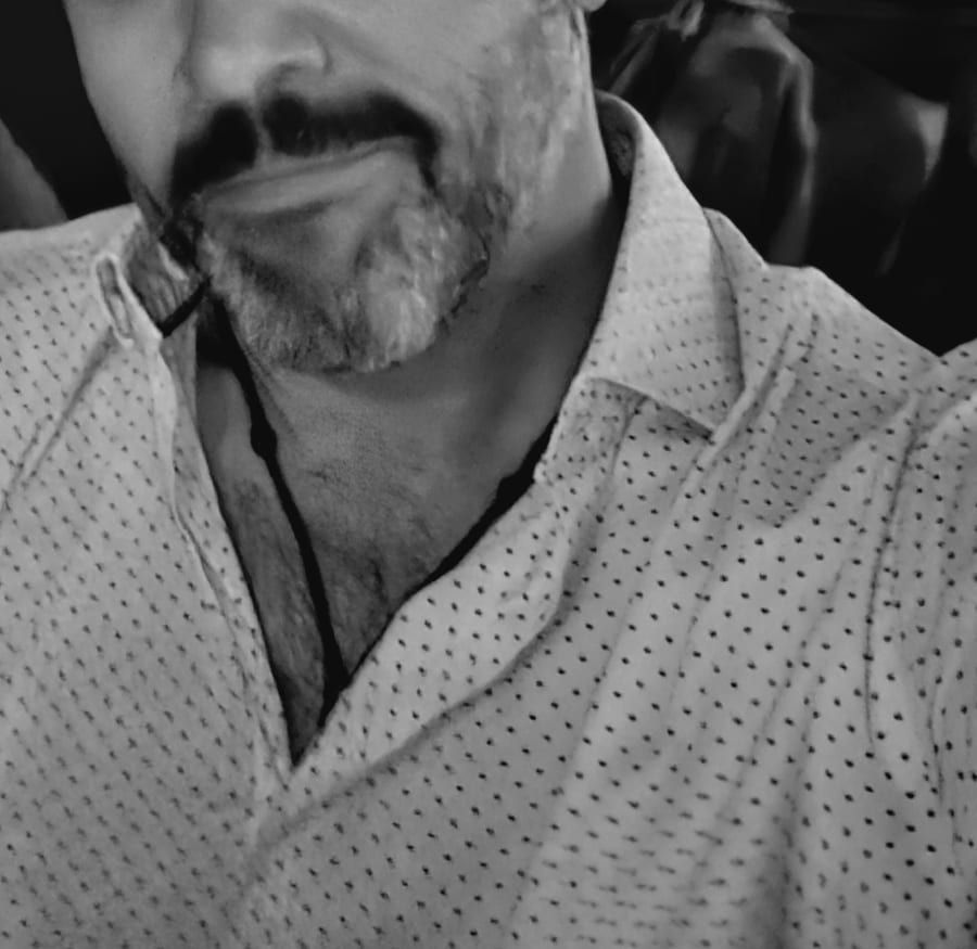 Profil de Nassem
