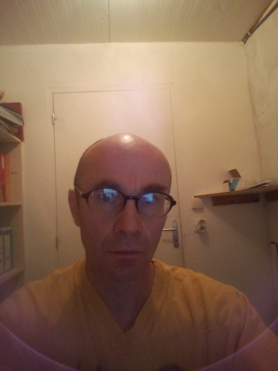 Profil de Doriann