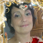 Profil de Meggan
